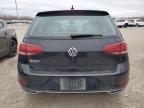 2021 Volkswagen Golf  for Sale in Leroy, NY - Front End