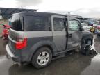 2005 Honda Element Ex en Venta en San Martin, CA - Front End