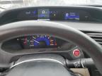 Pennsburg, PA에서 판매 중인 2014 Honda Civic Ex - Top/Roof