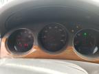 2005 Lexus Es 330 за продажба в Lebanon, TN - Front End