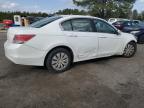 Gaston, SC에서 판매 중인 2009 Honda Accord Lx - All Over