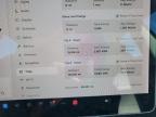 2020 Tesla Model 3  for Sale in Elgin, IL - Front End
