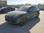2021 Porsche Cayenne Gts for Sale in Wilmer, TX - Side