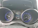 2015 Subaru Legacy 3.6R Limited for Sale in Littleton, CO - Front End