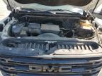 2020 Gmc Sierra K2500 Heavy Duty for Sale in Tulsa, OK - Side