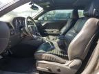 Florence, MS에서 판매 중인 2013 Dodge Challenger Sxt - Front End