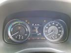 2020 HYUNDAI KONA PREMI for sale at Copart WHITBURN