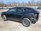2024 Chevrolet Trax 1Lt zu verkaufen in Leroy, NY - Hail