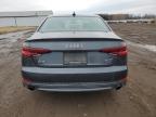 2018 Audi A4 Premium for Sale in Columbia Station, OH - Front End