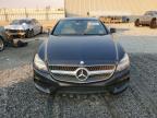 2015 Mercedes-Benz Cls 400 за продажба в Spartanburg, SC - Mechanical