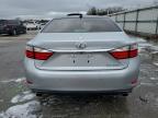 2013 Lexus Es 350 на продаже в Montgomery, AL - Side