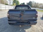 2009 Chevrolet Avalanche K1500 Ls იყიდება Gastonia-ში, NC - Front End