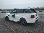 2013 Land Rover Range Rover Sport Sc zu verkaufen in Hueytown, AL - All Over