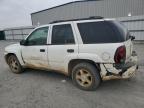 Gastonia, NC에서 판매 중인 2008 Chevrolet Trailblazer Ls - All Over