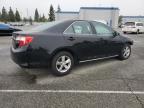 2012 Toyota Camry Base na sprzedaż w Rancho Cucamonga, CA - Front End