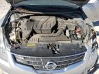 2012 Nissan Altima Base на продаже в Walton, KY - Front End