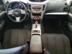 2011 Subaru Outback 2.5I Premium იყიდება Columbia-ში, MO - Rear End