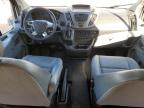 2018 Ford Transit T-150 იყიდება Wilmer-ში, TX - Side