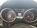 2017 Mercedes-Benz Gls 450 4Matic for Sale in Cartersville, GA - Minor Dent/Scratches