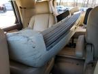 2011 Gmc Yukon Denali en Venta en Harleyville, SC - All Over