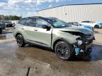 2023 Kia Sportage X-Pro للبيع في Harleyville، SC - Front End