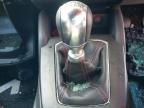 2024 FORD FOCUS ST-LINE MHEV  for sale at Copart BRISTOL