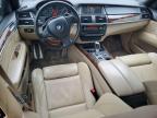 2013 Bmw X5 Xdrive35I продається в Moraine, OH - Side