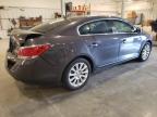 2013 Buick Lacrosse  на продаже в Avon, MN - Rear End