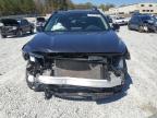 2022 Hyundai Santa Fe Sel for Sale in Gainesville, GA - Front End