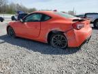 2017 Toyota 86 Base იყიდება Memphis-ში, TN - Rear End