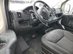 2018 Ram Promaster 3500 3500 Standard for Sale in Phoenix, AZ - Mechanical