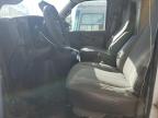 2018 Gmc Savana G3500 Box Truck de vânzare în Gastonia, NC - All Over