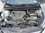2016 Hyundai Accent Se en Venta en Gaston, SC - Front End