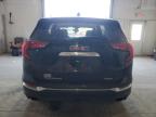 2020 Gmc Terrain Denali იყიდება Lexington-ში, KY - Side