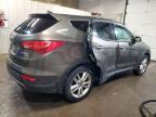 2013 Hyundai Santa Fe Sport  იყიდება Lyman-ში, ME - Side
