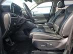 Earlington, KY에서 판매 중인 2023 Hyundai Palisade Limited - Hail