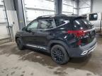 2023 Kia Seltos Nightfall for Sale in Ham Lake, MN - Side