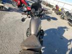 2023 Honda Cmx500  zu verkaufen in New Orleans, LA - Front End