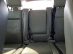 2012 Mazda Cx-9  for Sale in Chicago Heights, IL - Rear End