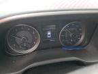 2020 Hyundai Elantra Sel продається в York Haven, PA - Biohazard/Chemical