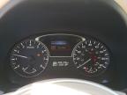 Rogersville, MO에서 판매 중인 2015 Nissan Altima 2.5 - Rear End