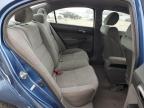 2009 Honda Civic Lx للبيع في Anderson، CA - Front End