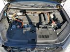 2024 Honda Cr-V Sport-L на продаже в Opa Locka, FL - Front End