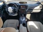 Elgin, IL에서 판매 중인 2018 Subaru Impreza  - Front End