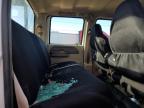2004 Ford F450 Super Duty продається в Eugene, OR - Vandalism