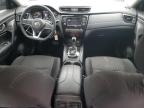 2019 Nissan Rogue S en Venta en Cahokia Heights, IL - Mechanical