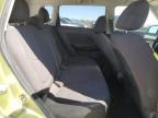 Gainesville, GA에서 판매 중인 2013 Kia Soul  - Front End