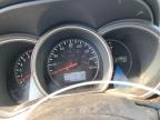 2014 Nissan Murano S იყიდება Kapolei-ში, HI - Front End