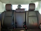 2018 Toyota 4Runner Sr5/Sr5 Premium for Sale in Tucson, AZ - Front End