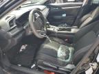 2019 Honda Civic Lx en Venta en Lebanon, TN - All Over